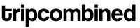 https://einaudi.tripcombined.com